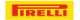 Pirelli